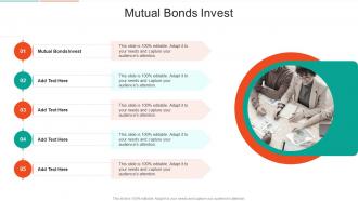 Mutual Bonds Invest In Powerpoint And Google Slides Cpb