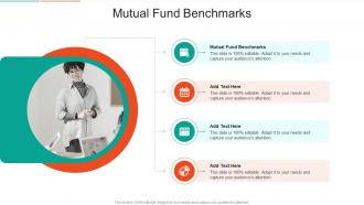 Mutual Fund Benchmarks In Powerpoint And Google Slides Cpb