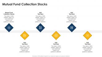 Mutual Fund Collection Stocks In Powerpoint And Google Slides Cpb