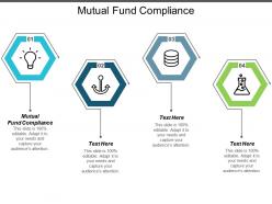 mutual_fund_compliance_ppt_powerpoint_presentation_layouts_guide_cpb_Slide01