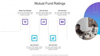 Mutual Fund Ratings In Powerpoint And Google Slides Cpb