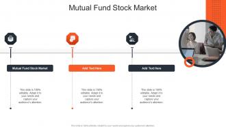 Mutual Fund Stock Market In Powerpoint And Google Slides Cpb