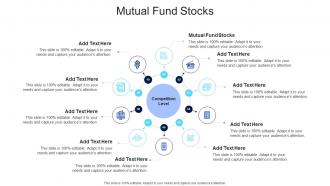 Mutual Fund Stocks In Powerpoint And Google Slides Cpb