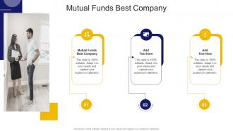 Mutual Funds Best Company In Powerpoint And Google Slides Cpb