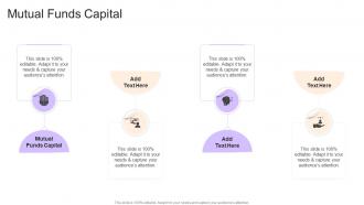 Mutual Funds CapitalIn Powerpoint And Google Slides Cpb