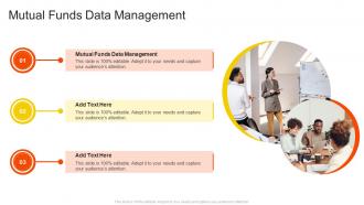 Mutual Funds Data Management In Powerpoint And Google Slides Cpb