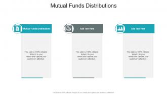 Mutual Funds Distributions In Powerpoint And Google Slides Cpb