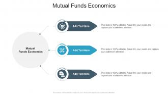 Mutual Funds Economics In Powerpoint And Google Slides Cpb
