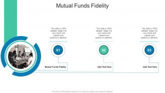 Mutual Funds Fidelity In Powerpoint And Google Slides Cpb