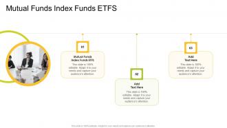 Mutual Funds Index Funds Etfs In Powerpoint And Google Slides Cpb