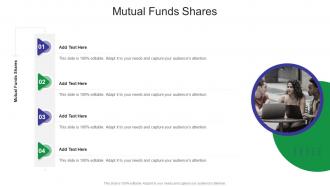 Mutual Funds Shares In Powerpoint And Google Slides Cpb