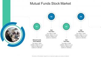 Mutual Funds Stock Market In Powerpoint And Google Slides Cpb