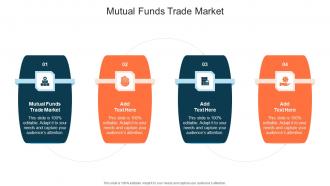 Mutual Funds Trade Market In Powerpoint And Google Slides Cpb