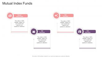 Mutual Index Funds In Powerpoint And Google Slides Cpb