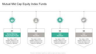 Mutual Mid Cap Equity Index Funds In Powerpoint And Google Slides Cpb