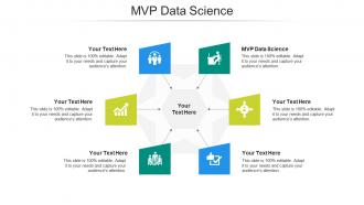 Mvp data science ppt powerpoint presentation outline icon cpb