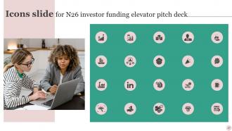 N26 Investor Funding Elevator Pitch Deck Ppt Template Engaging Images