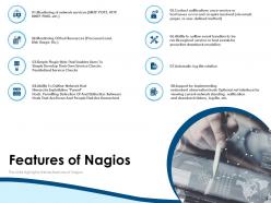 Nagios an open source network management system powerpoint presentation slides