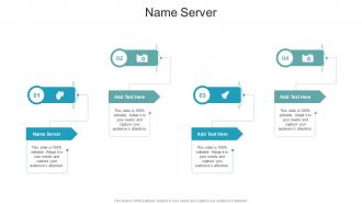 Name Server In Powerpoint And Google Slides Cpb