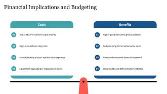 Nano Textiles In Advanced Fabric Nanotechnology PPT Example AT Good Designed