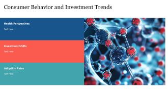 Nanotechnology For Pharmaceutical Optimization PPT Outline AT Good Designed