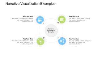 Narrative Visualization Examples In Powerpoint And Google Slides Cpb