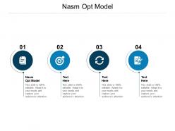 Nasm opt mode ppt powerpoint presentation layouts background designs cpb
