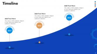 Natural Language Processing NLP For Artificial Intelligence Powerpoint Presentation Slides AI CD Best Visual