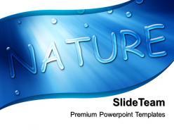 Nature pictures to download powerpoint templates abstract ppt themes
