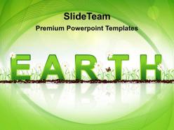 Nature pictures to download powerpoint templates earth business ppt slides