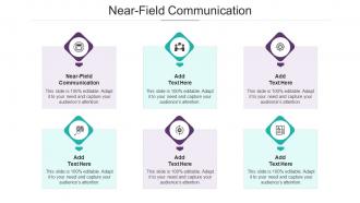 Near Field Communication In Powerpoint And Google Slides Cpb