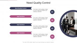 Need Quality Control In Powerpoint And Google Slides Cpb