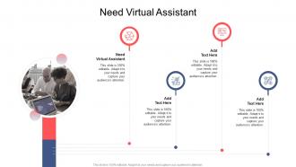 Need Virtual Assistant In Powerpoint And Google Slides Cpb