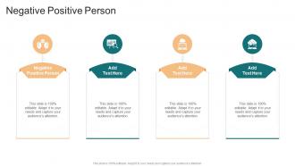 Negative Positive Person In Powerpoint And Google Slides Cpb
