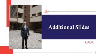 Negotiation Phase Of SPANCO Sales Process Training Ppt Attractive Professional
