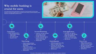 NEO Banks For Digital Funds Why Mobile Banking Is Crucial For Users Fin SS V