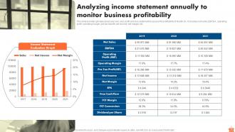Nestle Market Segmentation And Growth Strategies Powerpoint Presentation Slides Strategy CD V Designed Analytical