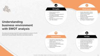 Nestle Strategic Management Report Powerpoint Presentation Slides Strategy CD Customizable Template