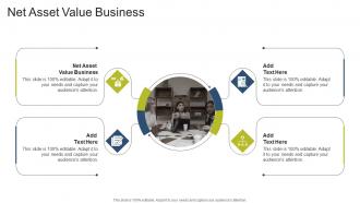 Net Asset Value Business In Powerpoint And Google Slides Cpb