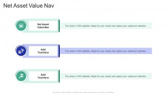 Net Asset Value Nav In Powerpoint And Google Slides Cpb
