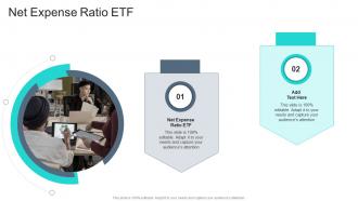 Net Expense Ratio ETF In Powerpoint And Google Slides Cpb