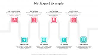 Net Export Example In Powerpoint And Google Slides Cpb