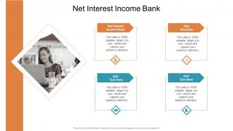 Net Interest Income Bank In Powerpoint And Google Slides Cpb