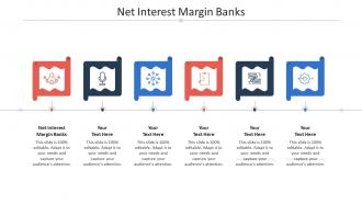 Net interest margin banks ppt powerpoint presentation infographics images cpb