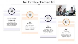 Net Investment Income Tax In Powerpoint And Google Slides Cpb