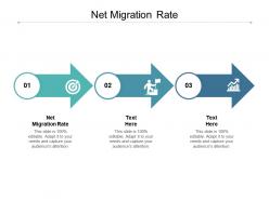 Net migration rate ppt powerpoint presentation file guidelines cpb