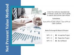 39992723 style essentials 2 financials 2 piece powerpoint presentation diagram infographic slide