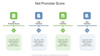 Net Promoter Count In Powerpoint And Google Slides Cpb