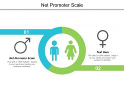 net_promoter_scale_ppt_powerpoint_presentation_portfolio_slides_cpb_Slide01