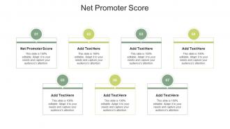 Net Promoter Score In Powerpoint And Google Slides Cpb